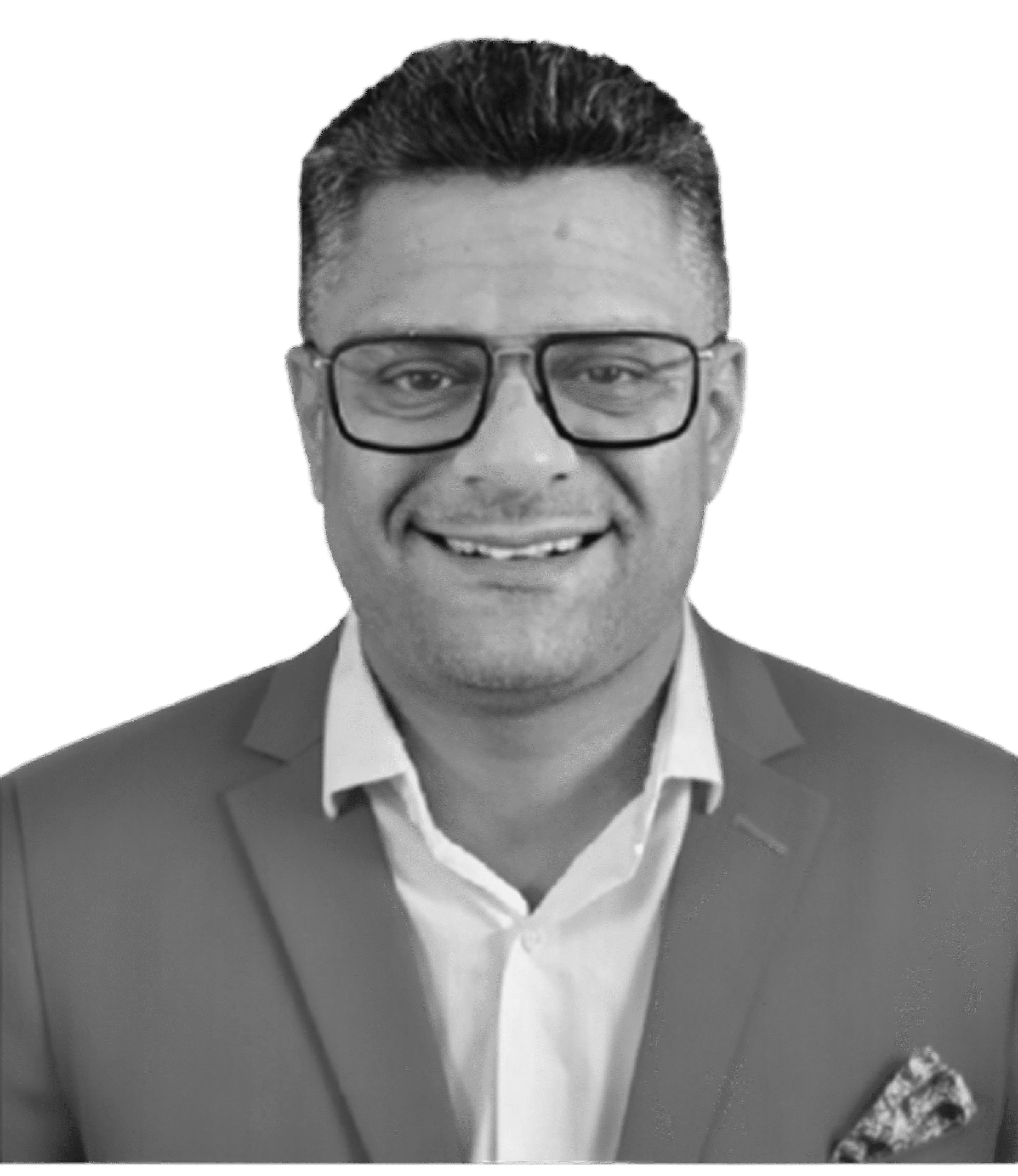 Abhinav Bhardwaj