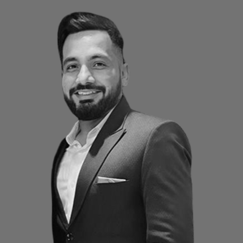 Manjeet Singh